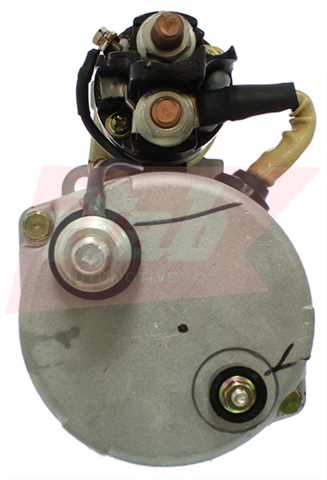 MAV626090A