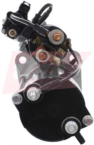 MAV372100