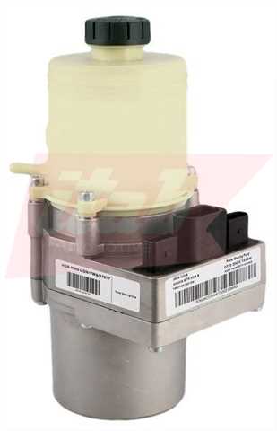 42073302OV