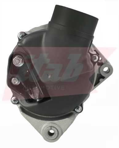 ALT121630A