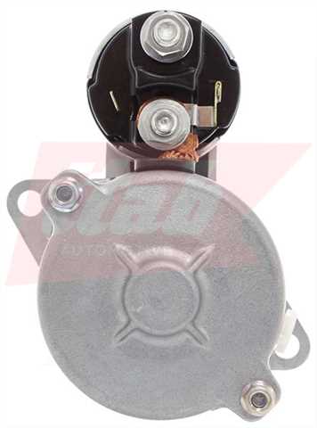 MAV425550A