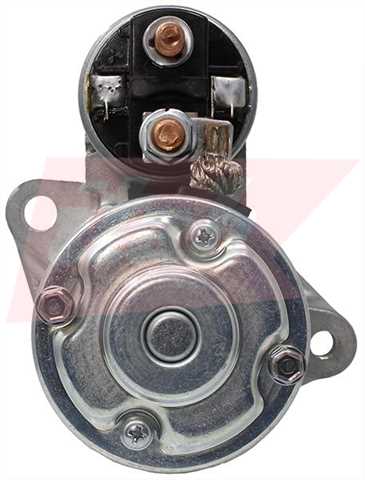 MAV37356
