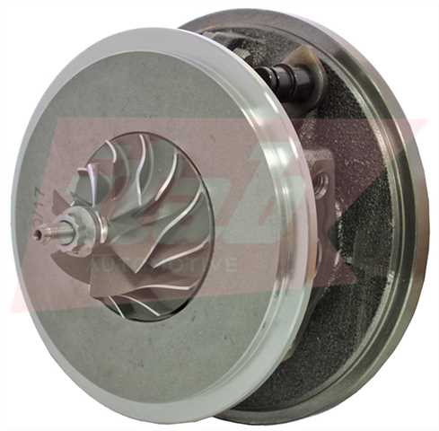 25078000AV