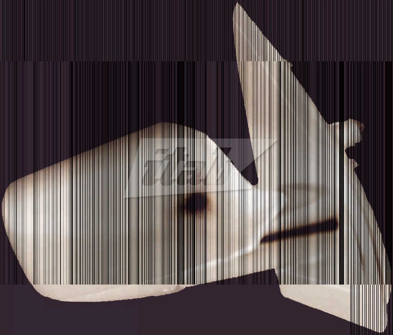 RTVR1005AV