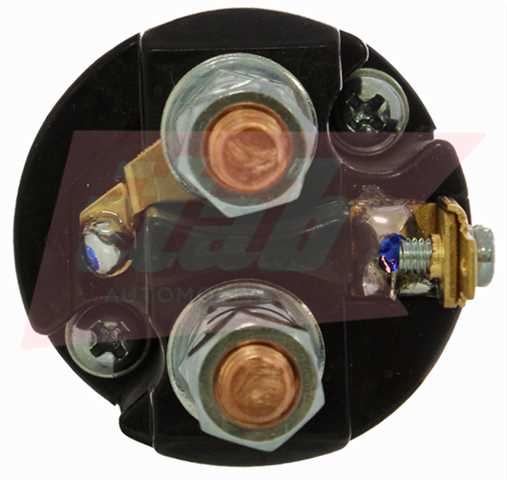 11120117AV