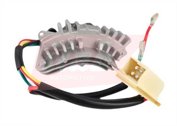 51076005AV