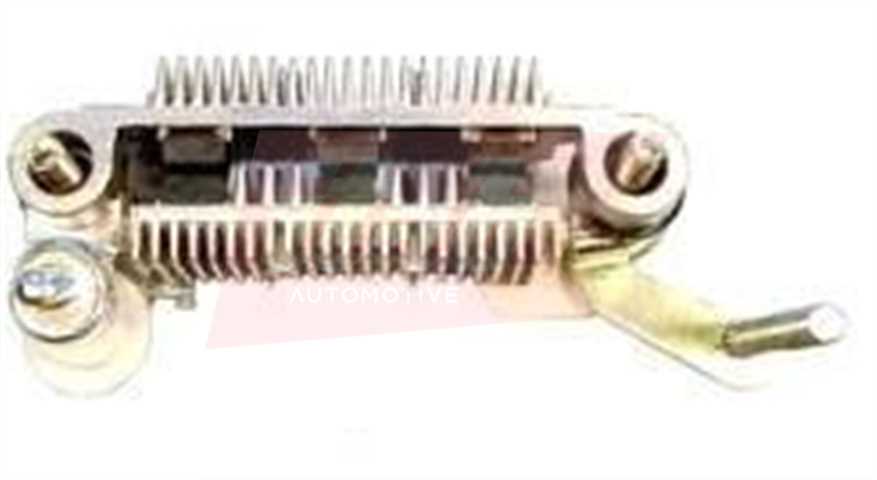 21335111AV