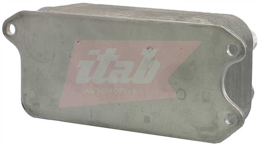 93076002AV