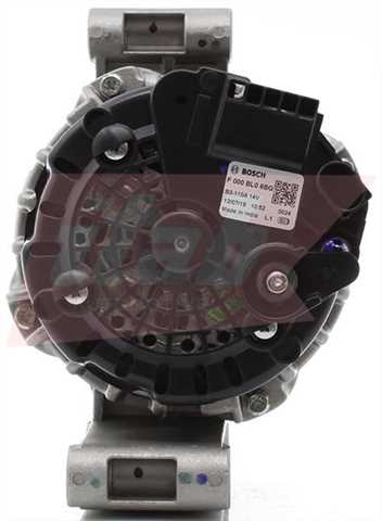 20010557OV