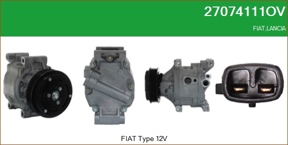 27074111OV