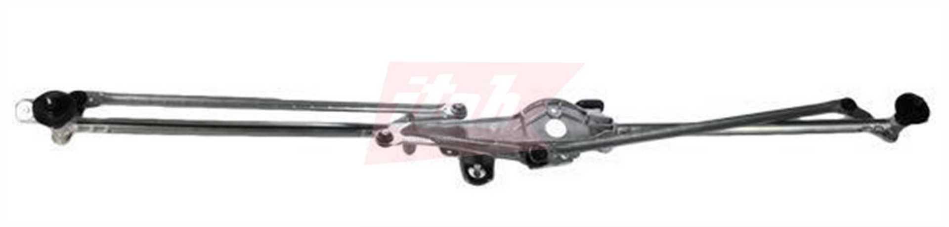 31010123AV