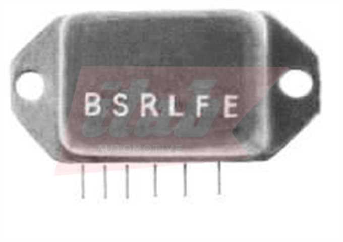 21420600AV