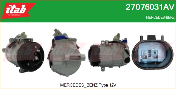 27076031AV
