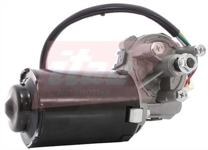 30030118AV
