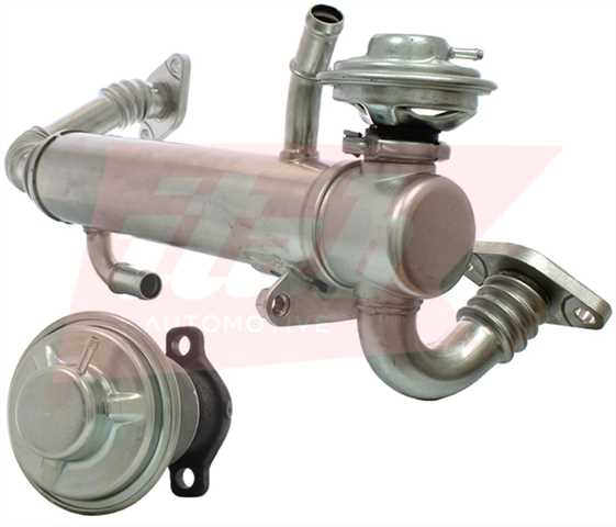 70061005OV