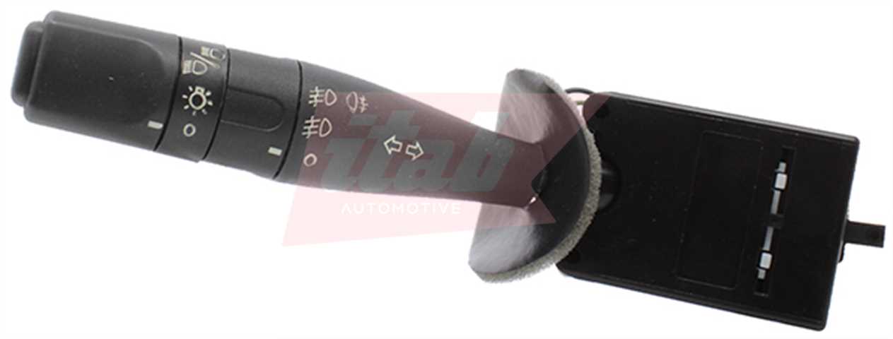 66070000OV