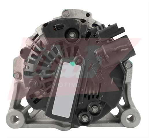 ALT171100