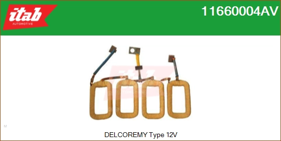 11660004AV