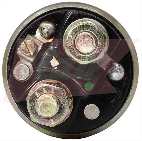 11110645AV