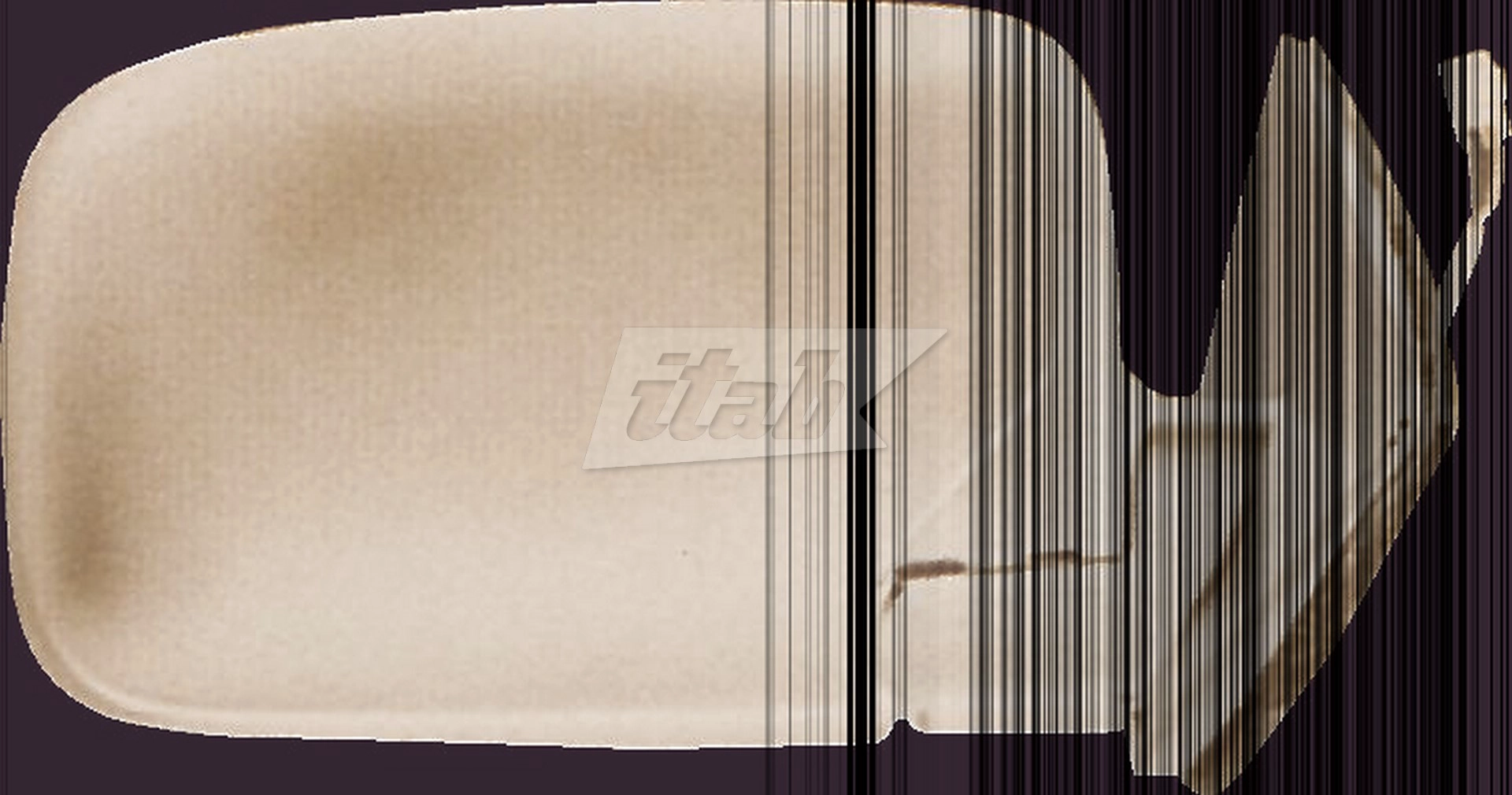 RTVR1326AV
