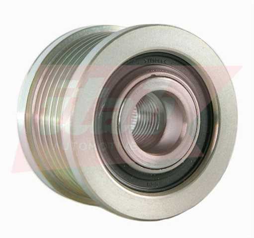 PA922110A