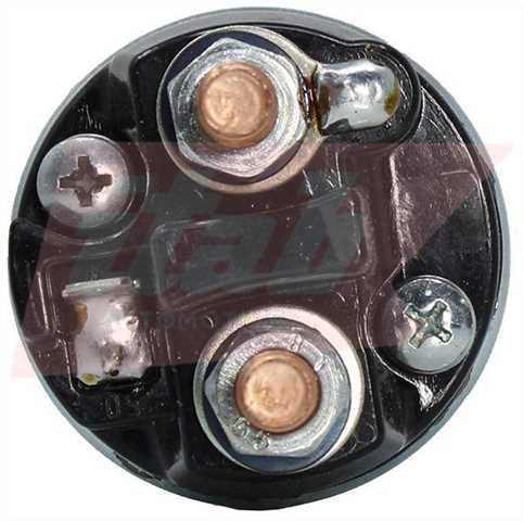 11130121AV