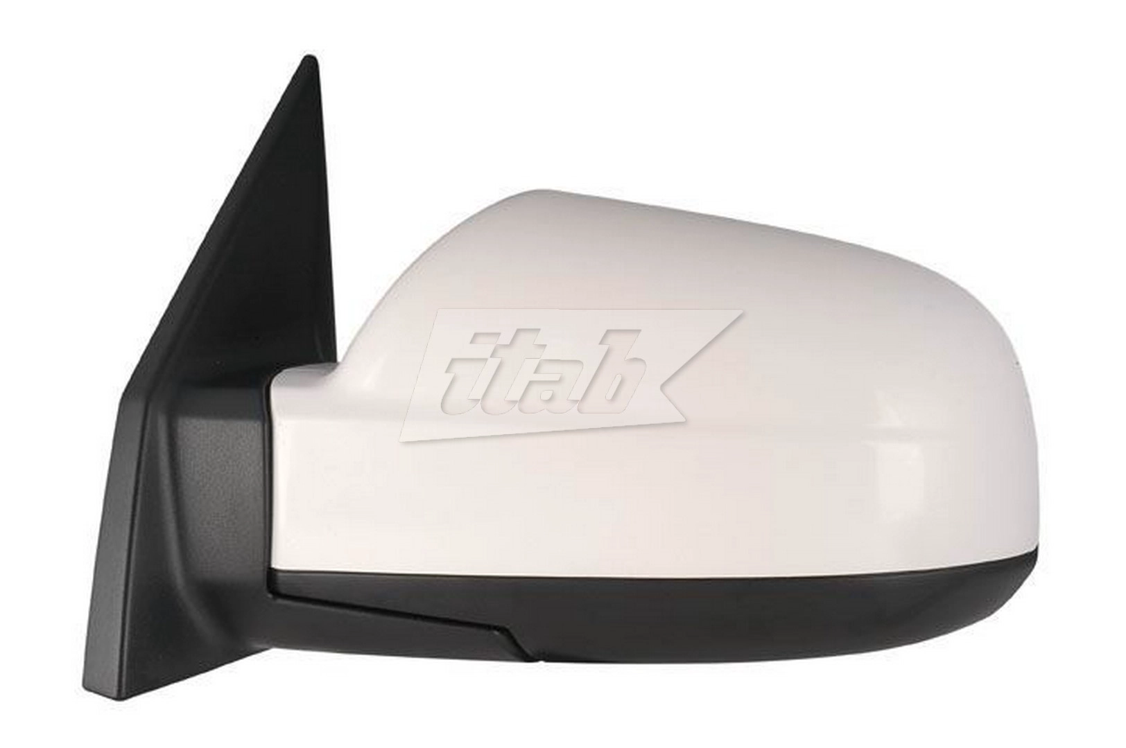 RTVR2687AV