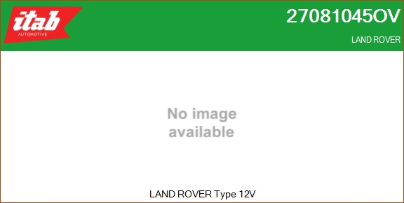 27081045OV