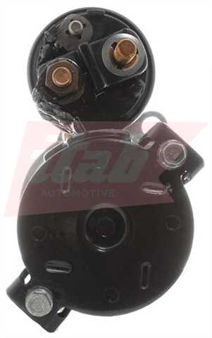 MAV172040R
