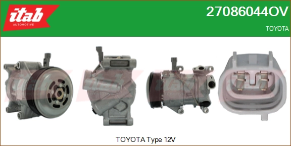 27086044OV