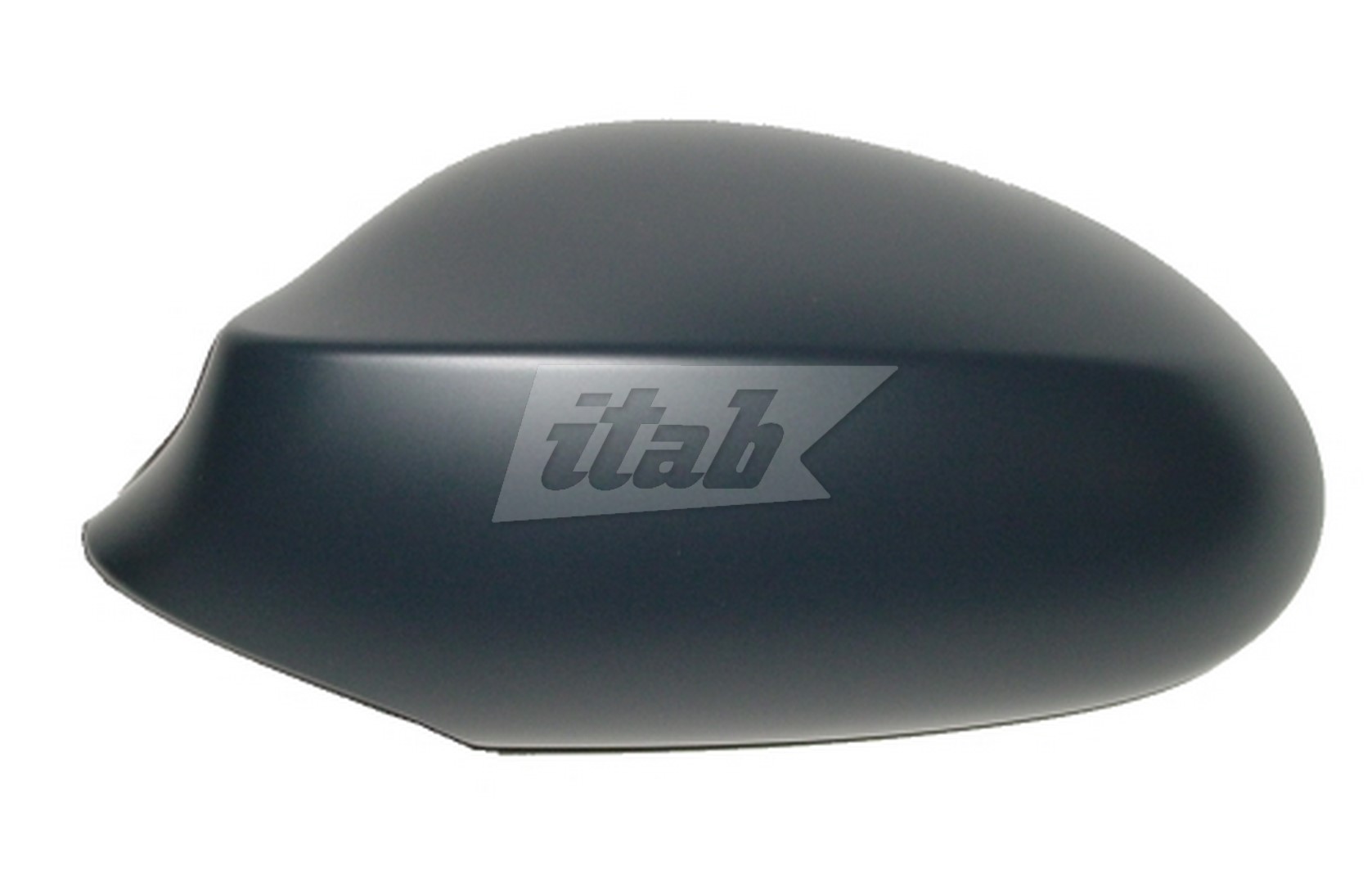 CLTR1081AV