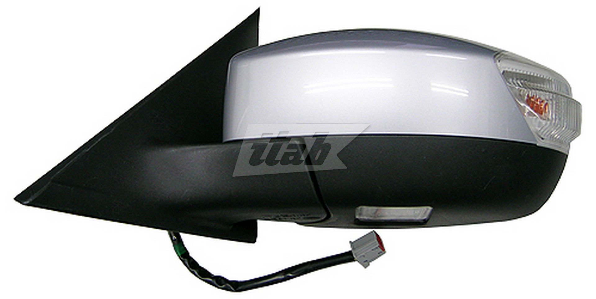 RTVR2255AV