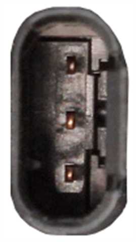 27075030AV