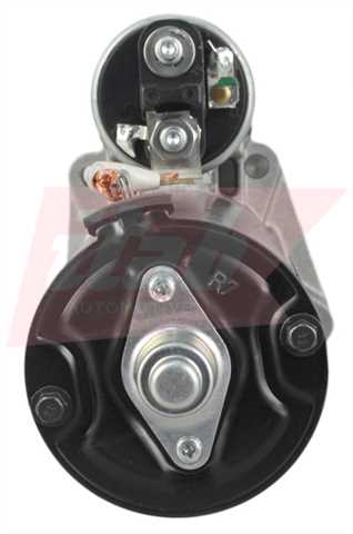 MAV12253