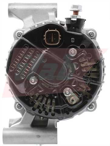 ALT422210A