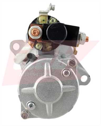 MAV376220