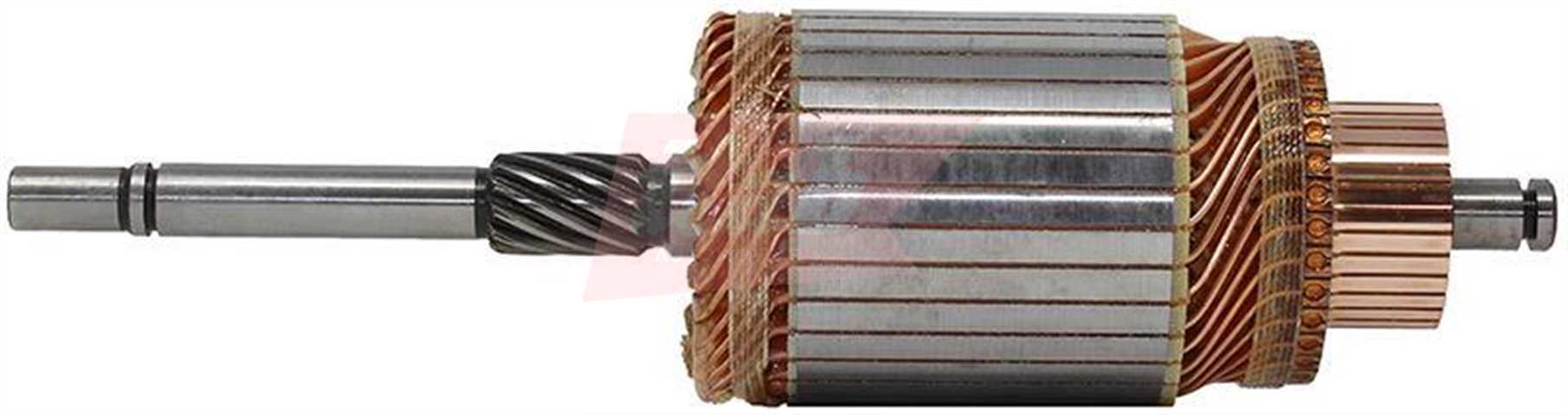 11530600AV