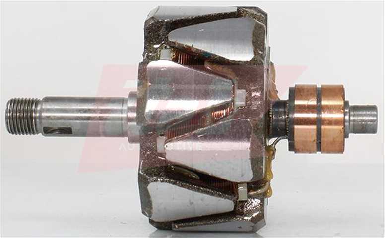 21510090AV