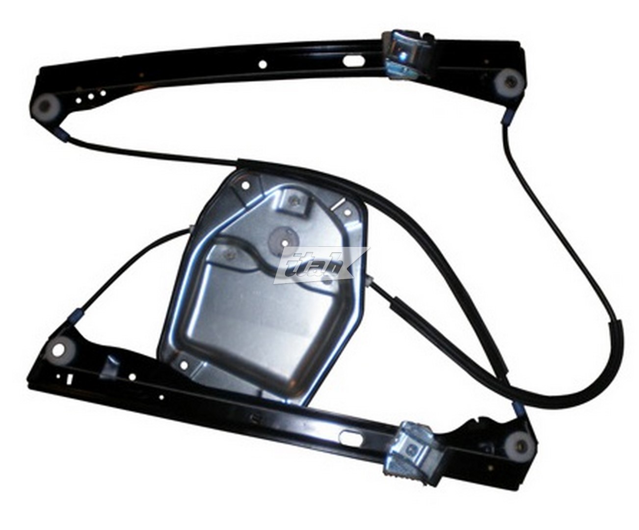 ALMR1350AV