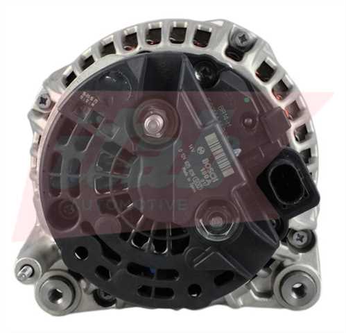 ALT122340A