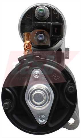MAV12003