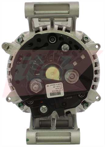 20010748OV