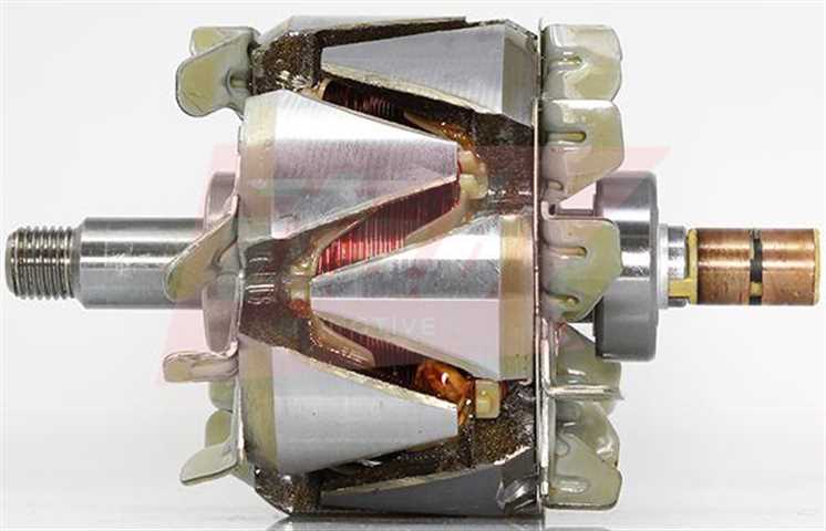 21540007AV