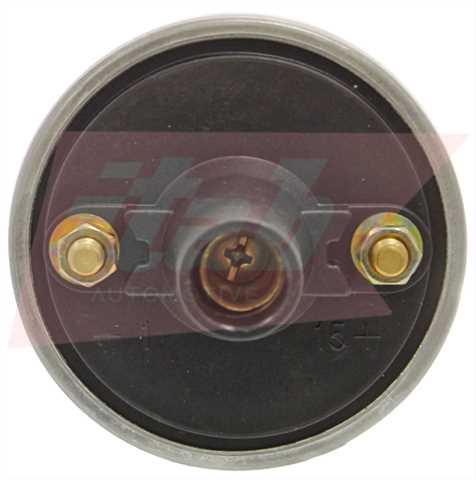 80038000AV