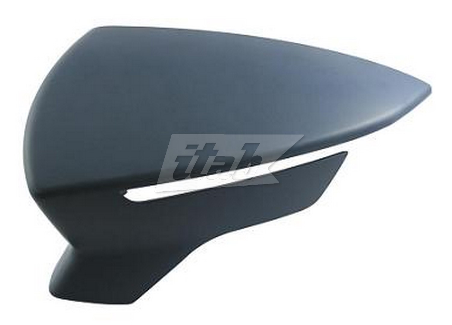 CLTR1771AV