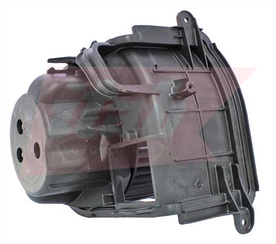 50071041OV