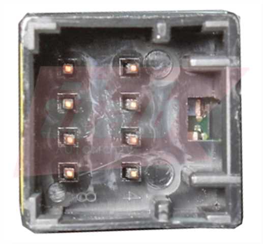 66077419AV