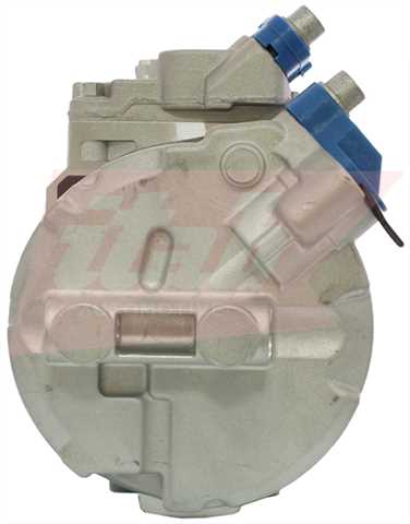27075061AV