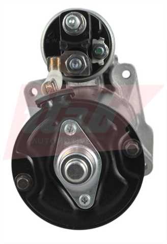 MAV122800
