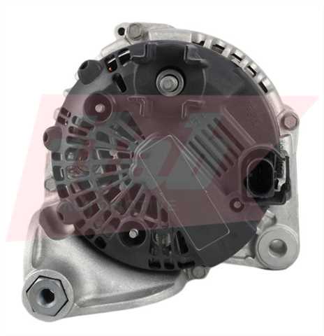 ALT17126